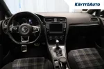 VOLKSWAGEN Golf OXV-219 carousel thumbs
