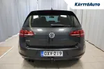 VOLKSWAGEN Golf OXV-219 carousel thumbs
