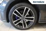 VOLKSWAGEN Golf OXV-219 carousel thumbs