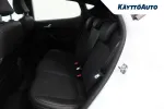 FORD Fiesta JLG-584 carousel thumbs