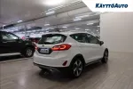 FORD Fiesta JLG-584 carousel thumbs