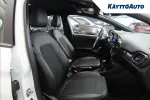FORD Fiesta JLG-584 carousel thumbs