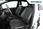 FORD Fiesta JLG-584 carousel thumbs