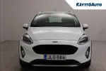 FORD Fiesta JLG-584 carousel thumbs