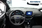 FORD Fiesta JLG-584 carousel thumbs
