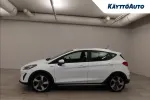 FORD Fiesta JLG-584 carousel thumbs