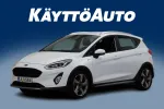 FORD Fiesta JLG-584 carousel thumbs