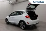 FORD Fiesta JLG-584 carousel thumbs