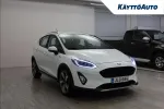 FORD Fiesta JLG-584 carousel thumbs