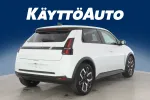 Renault 5 XUZ-216 carousel thumbs