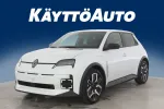 Renault 5 XUZ-216 carousel thumbs