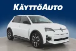 Renault 5 XUZ-216 carousel thumbs