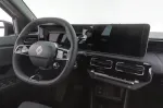 Renault 5 XUZ-216 carousel thumbs