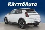 Renault 5 XUZ-216 carousel thumbs
