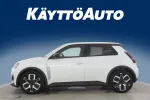 Renault 5 XUZ-216 carousel thumbs