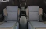 Renault 5 XUZ-216 carousel thumbs