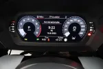 Audi A3 XUZ-432 carousel thumbs