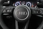 Audi A3 XUZ-432 carousel thumbs
