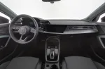 Audi A3 XUZ-432 carousel thumbs
