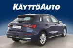 Audi A3 XUZ-432 carousel thumbs