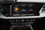 Audi A3 XUZ-432 carousel thumbs
