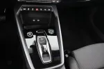 Audi A3 XUZ-432 carousel thumbs