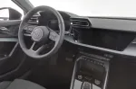 Audi A3 XUZ-432 carousel thumbs