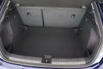 Audi A3 XUZ-432 carousel thumbs