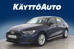 Audi A3 XUZ-432 carousel thumbs