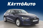 Audi A3 XUZ-432 carousel thumbs