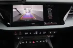 Audi A3 XUZ-432 carousel thumbs