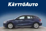Audi A3 XUZ-432 carousel thumbs