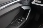 Audi A3 XUZ-432 carousel thumbs