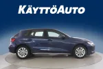 Audi A3 XUZ-432 carousel thumbs
