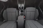 Audi A3 XUZ-432 carousel thumbs