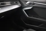 Audi A3 XUZ-432 carousel thumbs