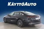 Audi A6 XVZ-513 carousel thumbs