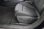 Audi A6 XVZ-513 carousel thumbs