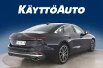 Audi A6 XVZ-513 carousel thumbs