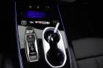 Audi A6 XVZ-513 carousel thumbs