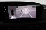Audi A6 XVZ-513 carousel thumbs