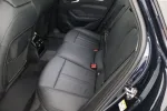 Audi A6 XVZ-513 carousel thumbs