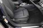 Audi A6 XVZ-513 carousel thumbs