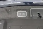 Audi A6 XVZ-513 carousel thumbs