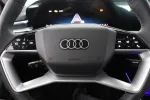 Audi A6 XVZ-513 carousel thumbs