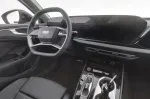 Audi A6 XVZ-513 carousel thumbs