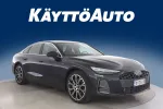Audi A6 XVZ-513 carousel thumbs