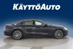 Audi A6 XVZ-513 carousel thumbs
