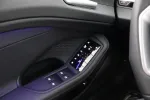 Audi A6 XVZ-513 carousel thumbs