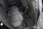 Audi A6 XVZ-513 carousel thumbs